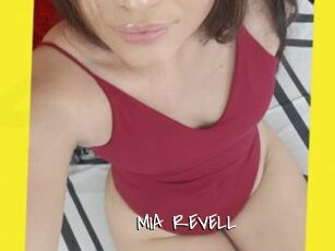 MIA_REVELL