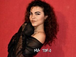 MIA_TORO