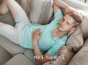 MIKE_SUNRISE