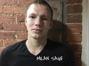 MILAN_SAGE