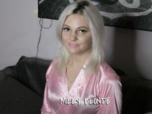 MILLY_BLONDE