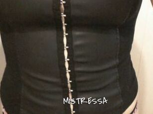 MISTRESS_A