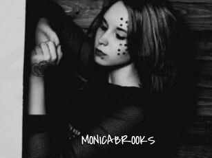 MONICA_BROOKS