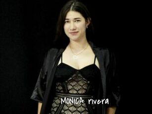 MONICA_rivera