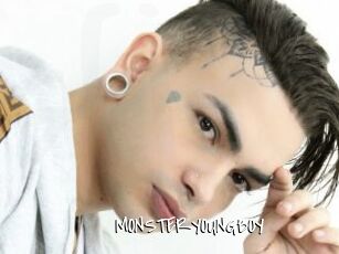 MONSTERYOUNGBOY