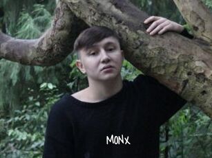 MONX