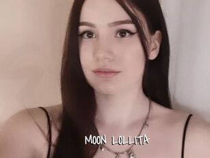 MOON_LOLLITA