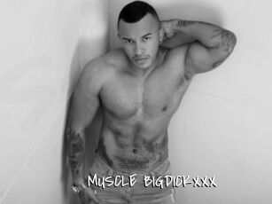 MUSCLE_BIGDICKXXX