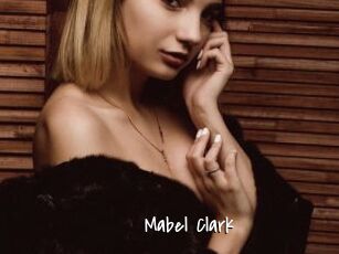 Mabel_Clark