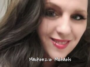 Mackenzie_Michaels