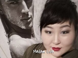 Madam_Lola