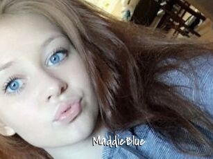 MaddieBlue