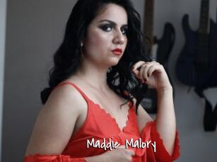 Maddie_Malory