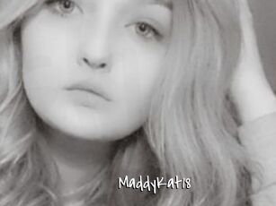 MaddyKat18