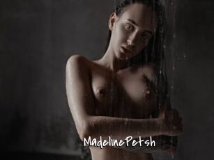 MadelinePetsh