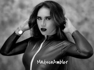 MadisonAmbler