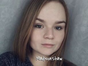 MadisonShaw