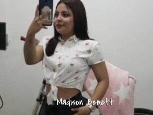 Madison_Benett