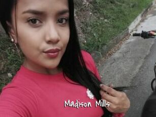 Madison_Mills