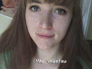 Mae_Valentine