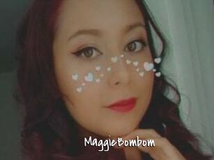 MaggieBombom