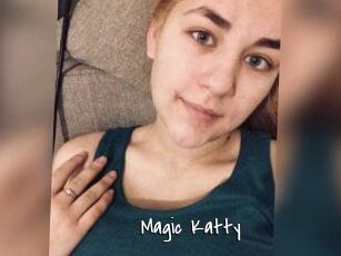 Magic_Katty
