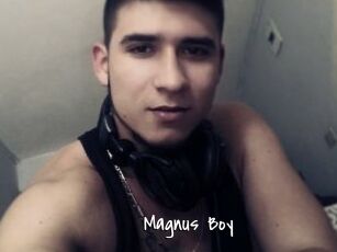 Magnus_Boy