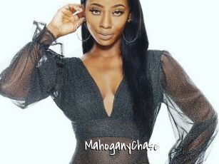 MahoganyChase