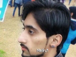 Malik69