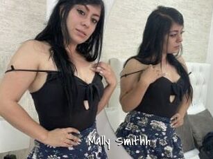 Mally_Smithh