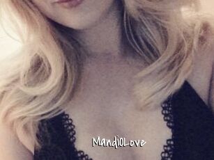 MandiOLove