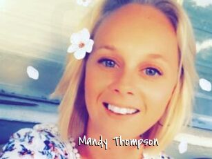 Mandy_Thompson