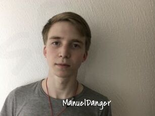 ManuelDanger