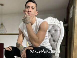 ManuelMendez