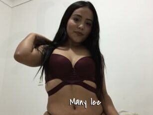 Many_lee