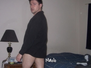 Maolo