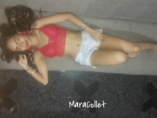 MaraCollet