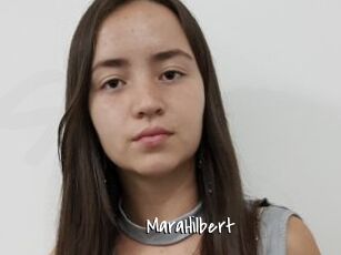 MaraHilbert