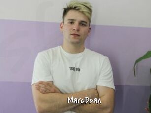 MarcDean