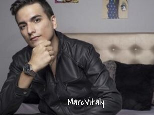 MarcVitaly