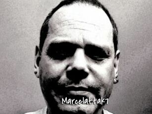 Marcelattak7