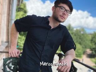 MarcoBianchi