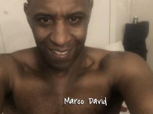 Marco_David