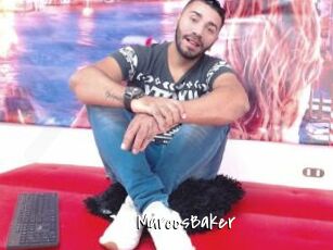 MarcosBaker