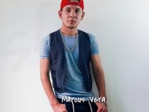 Marcus_Vera