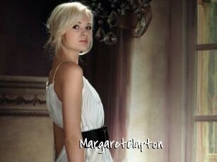 MargaretClapton