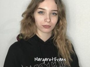 MargaretEvans