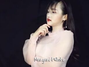 MargaretWhite