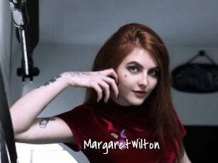 MargaretWilton