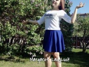 Margaret_LadyLuck